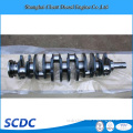 High quality crankshaft 51021016088,51021016097,51021006025,51021016090